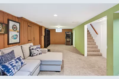 3334 Pierce Street NE, Minneapolis, MN 55418 - Photo 28