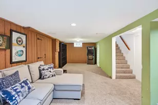 3334 Pierce St NE, Minneapolis, MN 55418 - Photo 28