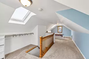 3334 Pierce St NE, Minneapolis, MN 55418 - Photo 24