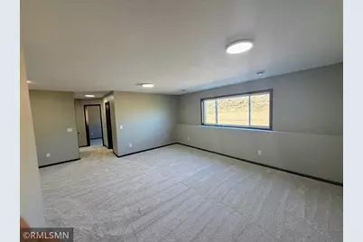 1661 Park View Lane NE, Sauk Rapids, MN 56379 - Photo 12