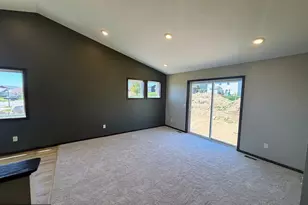 1661 Park View Ln NE, Sauk Rapids, MN 56379 - Photo 10