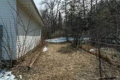 425 Division Street, Sandstone, MN 55072 - Photo 8