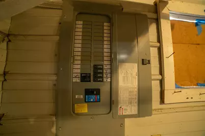 425 Division Street, Sandstone, MN 55072 - Photo 14