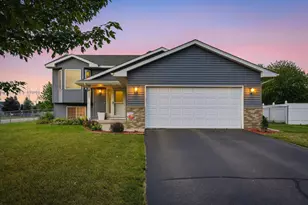 5350 Wood Duck Ln, Big Lake, MN 55309 - Photo 2
