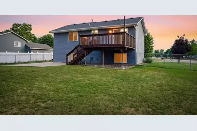 5350 Wood Duck Lane, Big Lake, MN 55309 - Photo 6