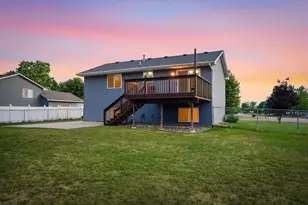 5350 Wood Duck Ln, Big Lake, MN 55309 - Photo 6
