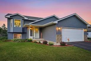 5350 Wood Duck Ln, Big Lake, MN 55309 - Photo 1