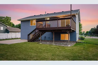 5350 Wood Duck Lane, Big Lake, MN 55309 - Photo 8