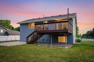 5350 Wood Duck Ln, Big Lake, MN 55309 - Photo 8