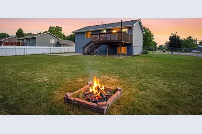 5350 Wood Duck Lane, Big Lake, MN 55309 - Photo 4