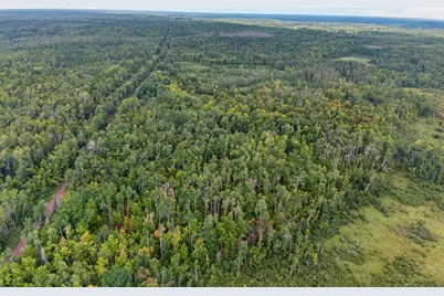 64838 Kingsdale Road, Sandstone, MN 55072 - Photo 4