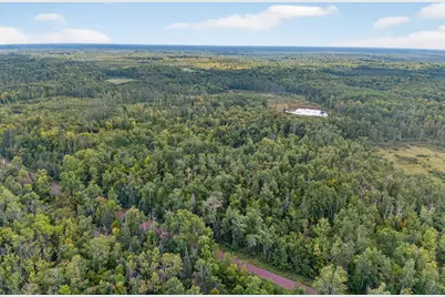 64838 Kingsdale Road, Sandstone, MN 55072 - Photo 6