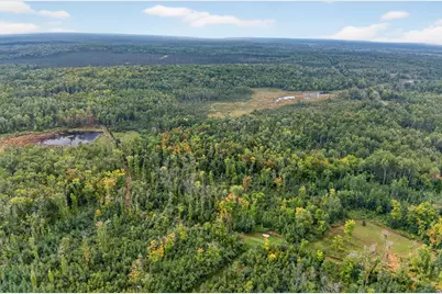 64838 Kingsdale Road, Sandstone, MN 55072 - Photo 10