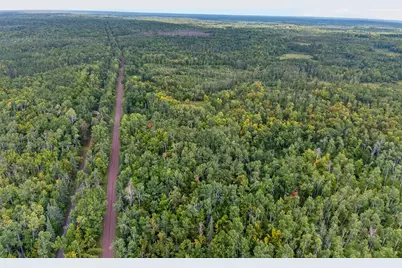 64838 Kingsdale Road, Sandstone, MN 55072 - Photo 8