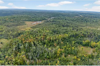 64838 Kingsdale Road, Sandstone, MN 55072 - Photo 14