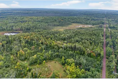 64838 Kingsdale Road, Sandstone, MN 55072 - Photo 12