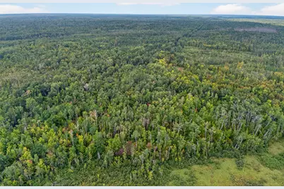 64838 Kingsdale Road, Sandstone, MN 55072 - Photo 10