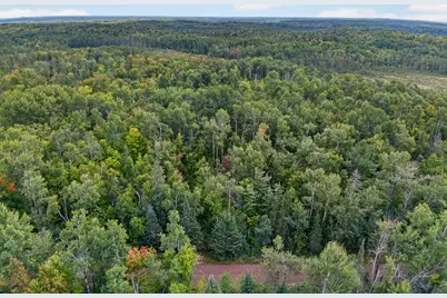 64838 Kingsdale Road, Sandstone, MN 55072 - Photo 4