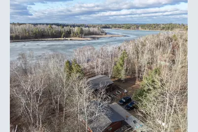 21500 Hedgerow Lane, Nevis, MN 56467 - Photo 32