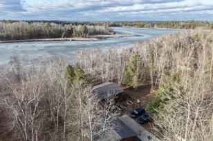 21500 Hedgerow Ln, Nevis, MN 56467 - Photo 32