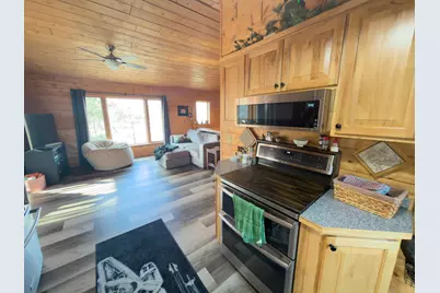 21500 Hedgerow Lane, Nevis, MN 56467 - Photo 14