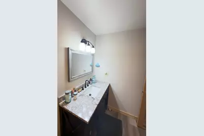 21500 Hedgerow Lane, Nevis, MN 56467 - Photo 22