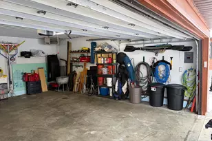 21500 Hedgerow Ln, Nevis, MN 56467 - Photo 40