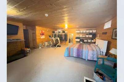 21500 Hedgerow Lane, Nevis, MN 56467 - Photo 20