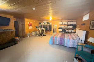 21500 Hedgerow Ln, Nevis, MN 56467 - Photo 20