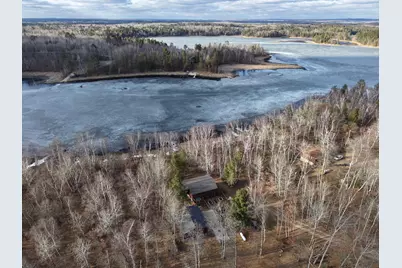 21500 Hedgerow Lane, Nevis, MN 56467 - Photo 28