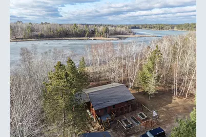 21500 Hedgerow Lane, Nevis, MN 56467 - Photo 4