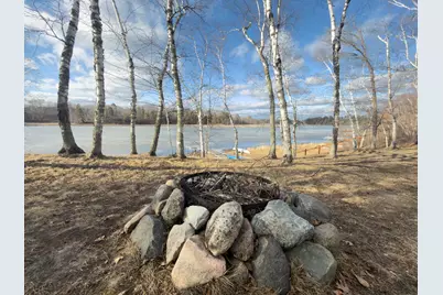 21500 Hedgerow Lane, Nevis, MN 56467 - Photo 24