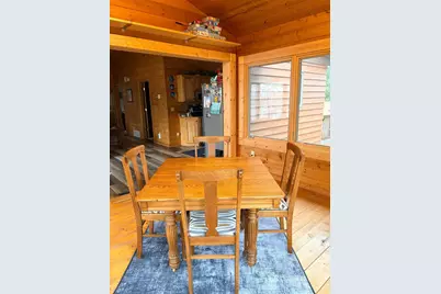 21500 Hedgerow Lane, Nevis, MN 56467 - Photo 10