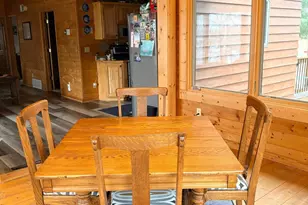 21500 Hedgerow Ln, Nevis, MN 56467 - Photo 10