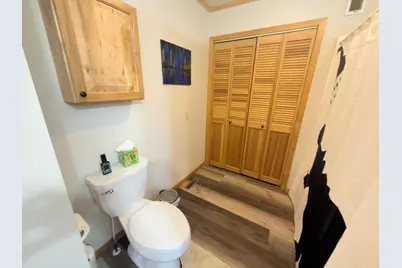 21500 Hedgerow Lane, Nevis, MN 56467 - Photo 8