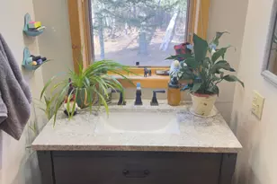 21500 Hedgerow Ln, Nevis, MN 56467 - Photo 6