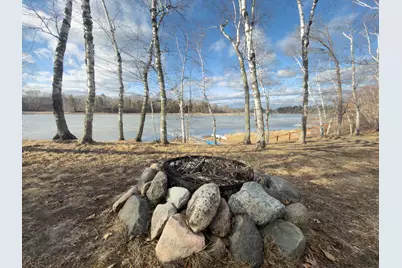 21500 Hedgerow Lane, Nevis, MN 56467 - Photo 26