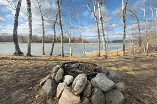 21500 Hedgerow Ln, Nevis, MN 56467 - Photo 26