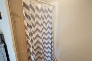 21500 Hedgerow Ln, Nevis, MN 56467 - Photo 24