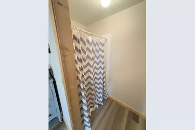 21500 Hedgerow Lane, Nevis, MN 56467 - Photo 22