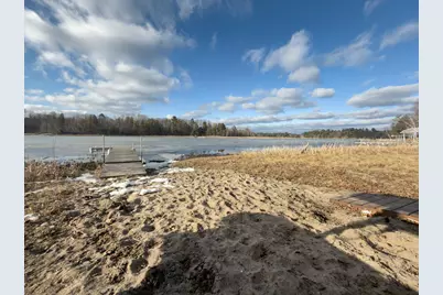 21500 Hedgerow Lane, Nevis, MN 56467 - Photo 26