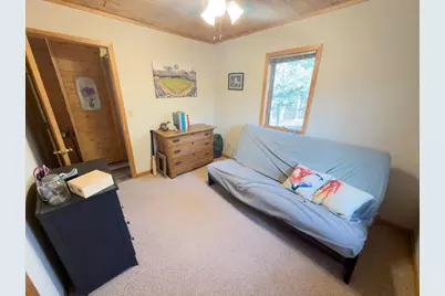 21500 Hedgerow Lane, Nevis, MN 56467 - Photo 16