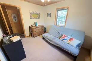 21500 Hedgerow Ln, Nevis, MN 56467 - Photo 16