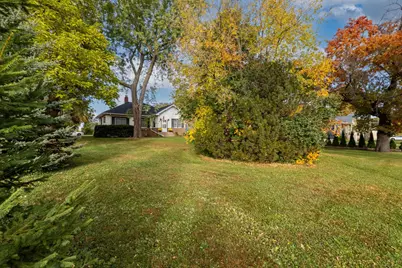 1443 Hazelwood Street, Saint Paul, MN 55106 - Photo 22