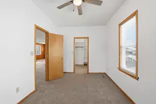 1443 Hazelwood St, Saint Paul, MN 55106 - Photo 12