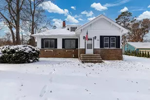 1443 Hazelwood St, Saint Paul, MN 55106 - Photo 26