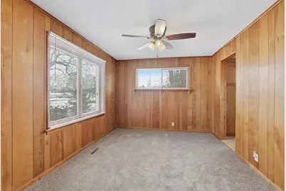 1443 Hazelwood Street, Saint Paul, MN 55106 - Photo 10