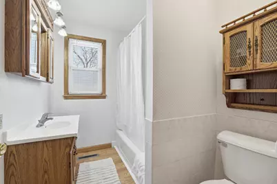 1443 Hazelwood Street, Saint Paul, MN 55106 - Photo 14