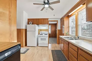 1443 Hazelwood St, Saint Paul, MN 55106 - Photo 1