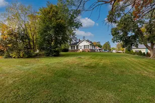 1443 Hazelwood St, Saint Paul, MN 55106 - Photo 22